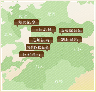shinsyu_map